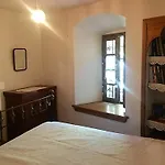House With 3 Bedrooms In Ag. Lavrentios, With Wonderful Sea View, Encl