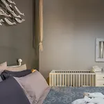 Villa Lord