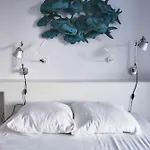 Ficus Villa Mykonos
