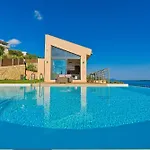 The Dynasty Villas