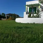Villa Veranda
