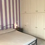 Maria'S Galini Villa