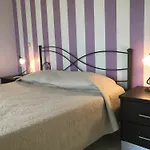 Maria'S Galini Villa