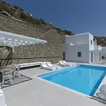 Sealine Villas