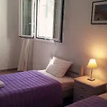 Letos Villas