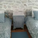 Villa Valia