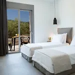 Villa Rachi