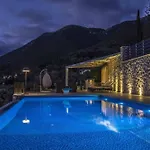 Luxurious Villa Kastro