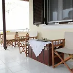 Horizon View Apartment