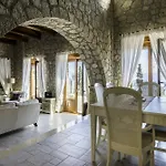 Villa Galatia