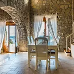 Villa Galatia