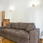 Victoria Best Apartment