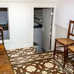 Ninas Country House