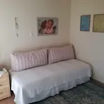 Maria'S House