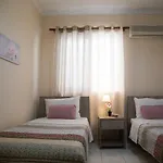 Philippos House