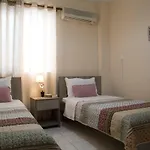 Philippos House