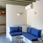 Laggatha Resort