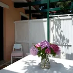 Villa Galini