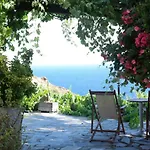 Niriides Studios