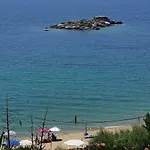 Alcina Porto Palio