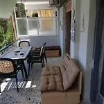 Alcina Porto Palio