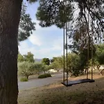 Filoxenos Estia-Houses