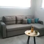 Perseus Studios