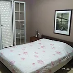 Xara Apartments