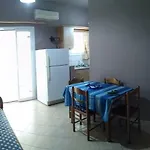 Xara Apartments