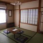 Sosuke