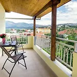 Grande Apartments