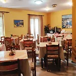 Titania Hotel Karpathos