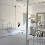 Aeolos Beach Hotel