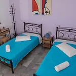 Golden Sun Rooms