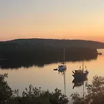 Blue Bay