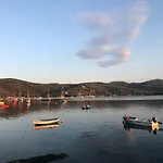 Blue Bay