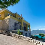 Andigoni Villas