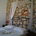 Bougainvillea Suites