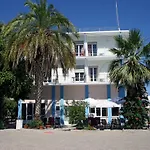 Poros Vista Hotel