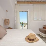 Island Escape Suites