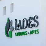 Iades Studios & Apartments