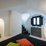 The Luna Suite