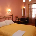 Allotino Pension