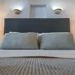 Windmill Arades Suite