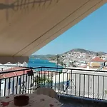 Ermioni'S Peninsula