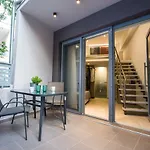 Mr & Mrs K Lofts