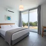 Kalypso Residence