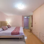 Platon Apartment In Kos