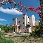 Platon Apartment In Kos