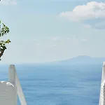 Agnanti Andros